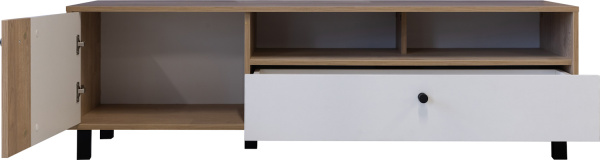 Тумба ТВ Ардо П3.598.0.03