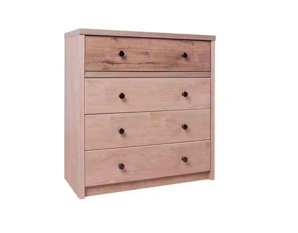 Комод 4S/D1 ДИЗЕЛЬ