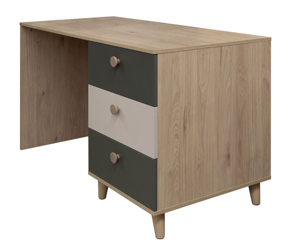 Стол письменный Вена П6.115.2.03