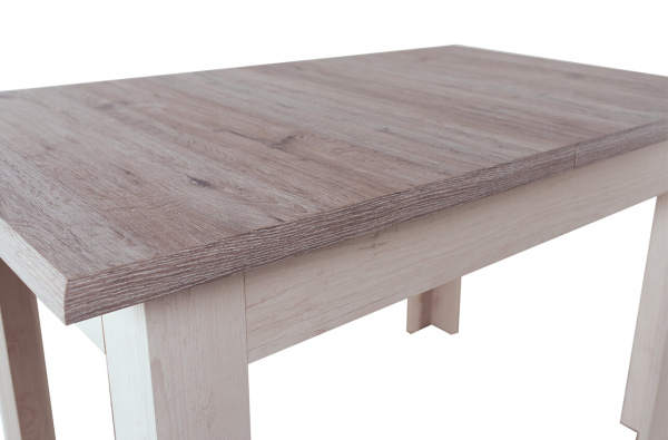 Стол раздвижной МОНАКО