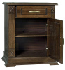 Тумба Верди Классик П1.0487.0.32
