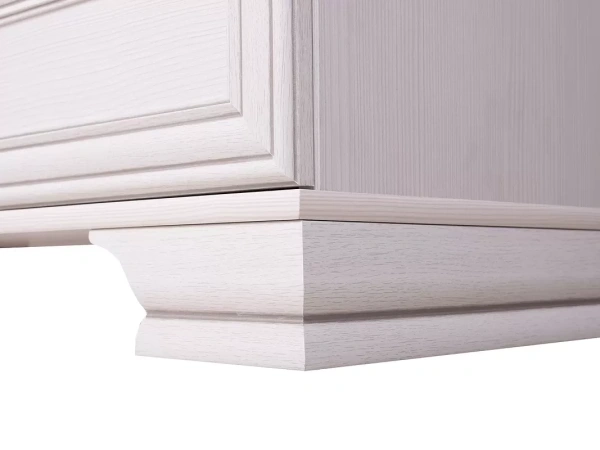 Комод 5S/50 ТИФФАНИ