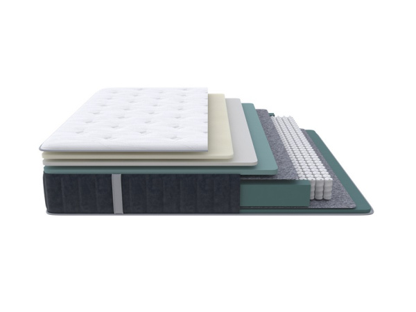 Матрас Prestige Plus Soft