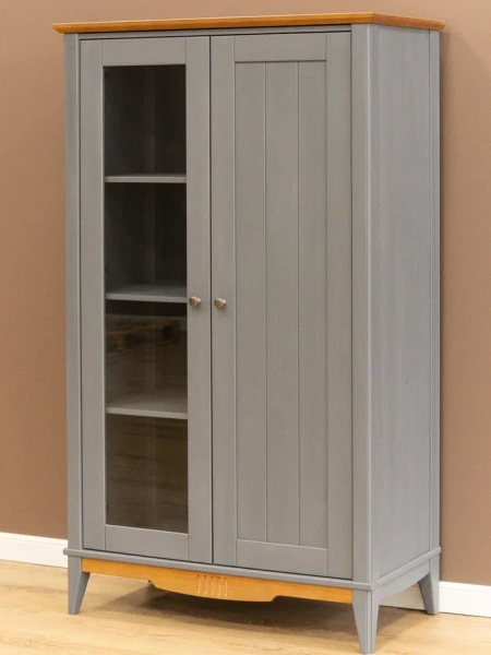 Шкаф для посуды 11 Пенни