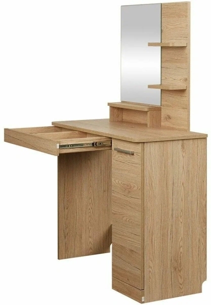 Стол туалетный ОСКАР