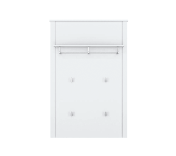 Вешалка ЕВА WIE/80