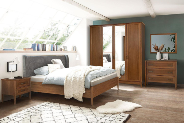 Спальня Вилора 2