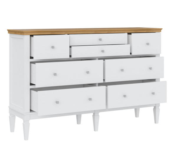 Комод Ольса 224