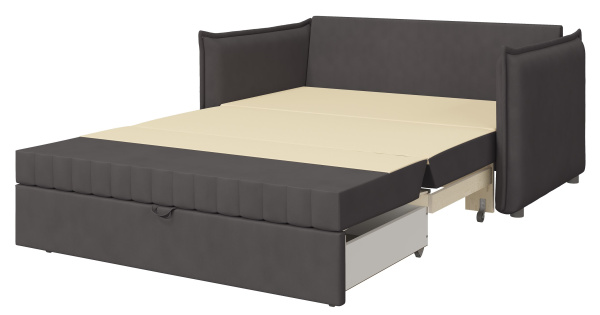 Диван-кровать ДЖЕТ