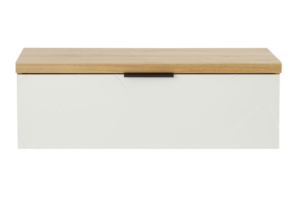 Тумба навесная 1S-1 КАЙЛАС