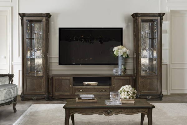 Гостиная Алези 6