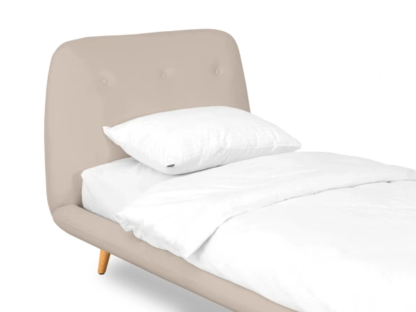 Кровать Loa 900 Italia