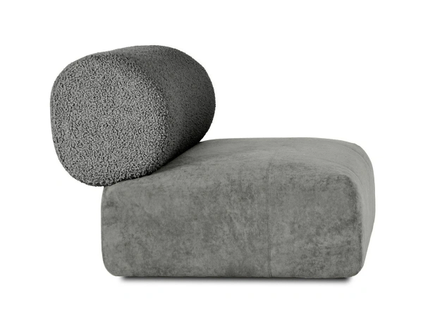 Модуль Trevi одинарный / большой