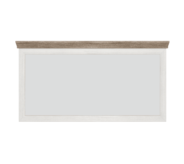 Зеркало МАРСЕЛЬ LUS/165