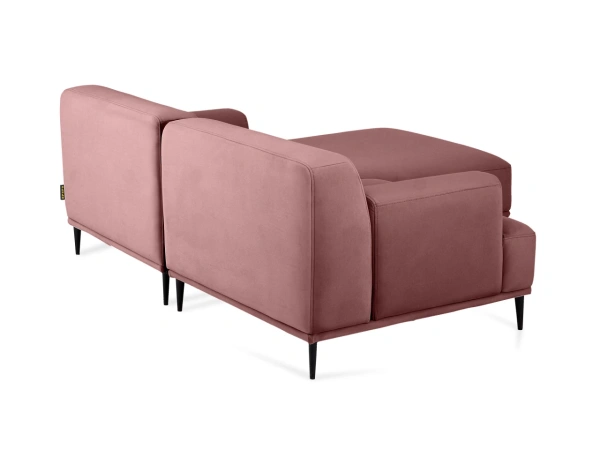 Диван Portofino угловой / малый