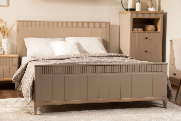 Комод Вида №33