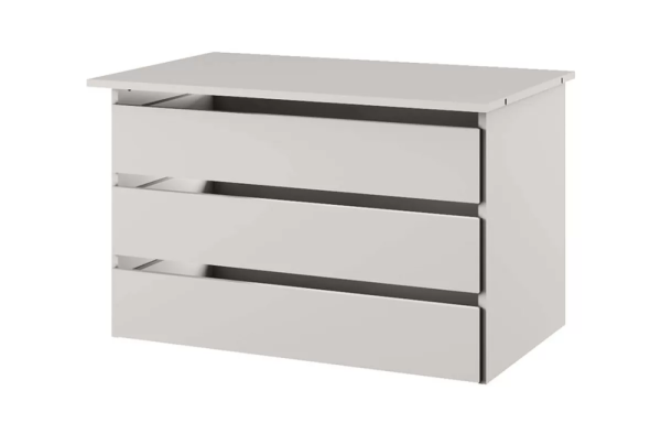 Комплект ящиков 3S МОДЕРН