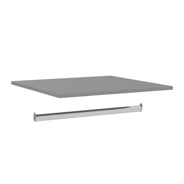 Комплект Ольса 01 (полка+штанга)