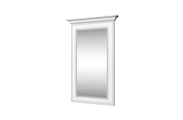 Зеркало 50 ТИФФАНИ