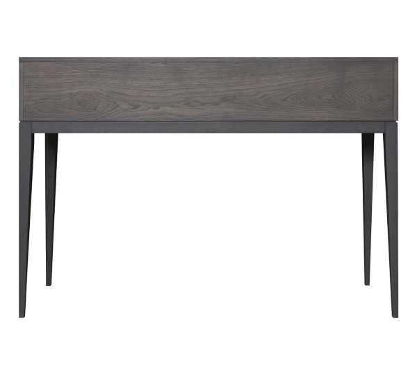 Консоль Sydney