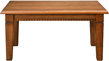 Стол журнальный Верди П4.487.0.01 (108.01)