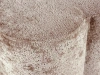 Пуфик Quatrefoil