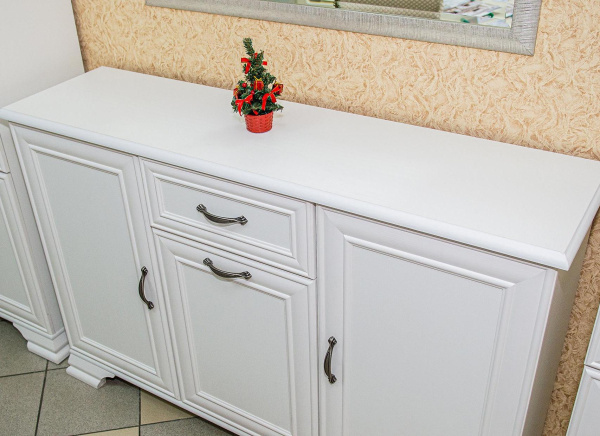 Тумба Юнона МН-132-15