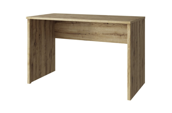 Стол письменный 120 ДОРСЕТ