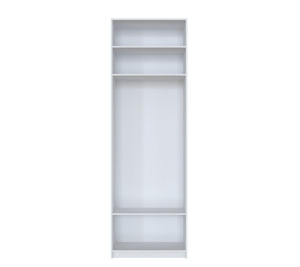 Корпус Шкафа Reg/75 МОБИ