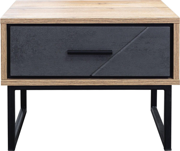 Тумба прикроватная Лайн П6.619.1.12 (П620.12)