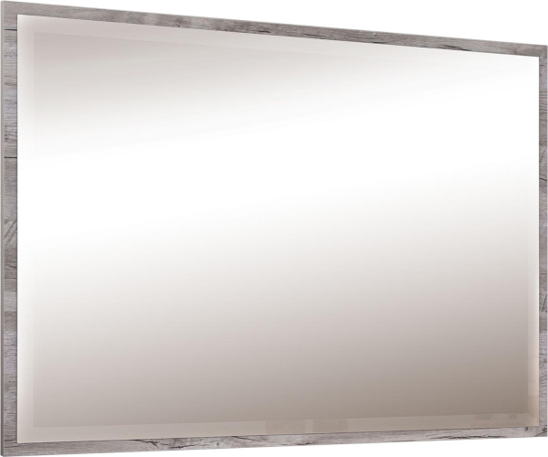 Зеркало настенное Гранде П6.606.1.10 (П622.10)