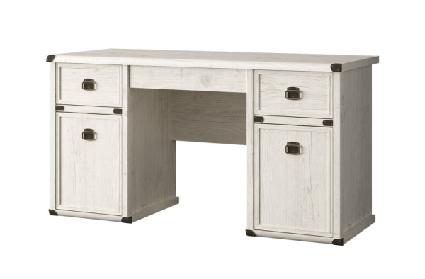 Стол 2D3S МАГЕЛЛАН