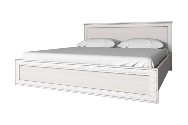 Кровать ТИФФАНИ 120