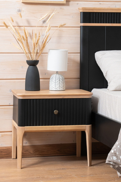 Тумба Вида №1