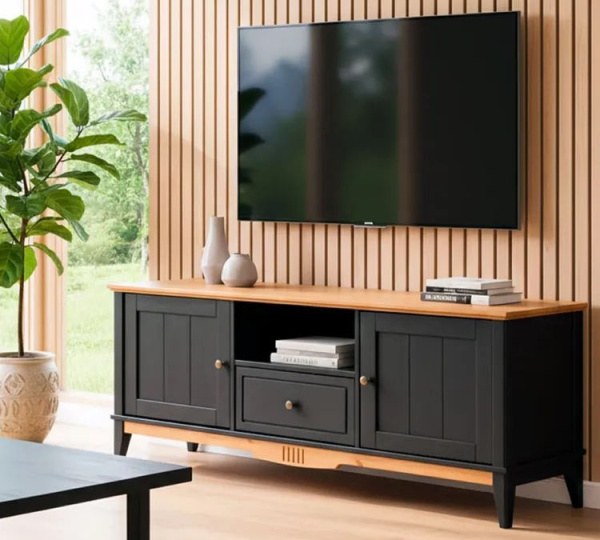 Тумба ТВ NN 1600 Пенни