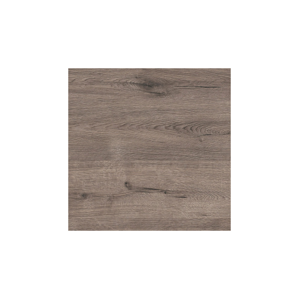 Кровать ДИЗЕЛЬ 90-2/D1