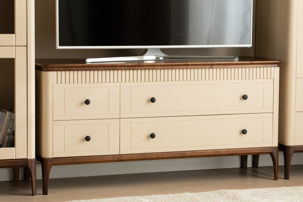 Тумба ТВ Вида №4