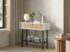 Консоль высокая KOTO арт KT05