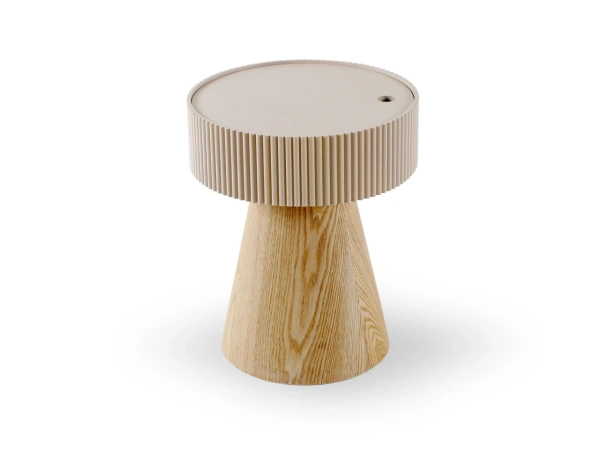 Столик журнальный Beecup