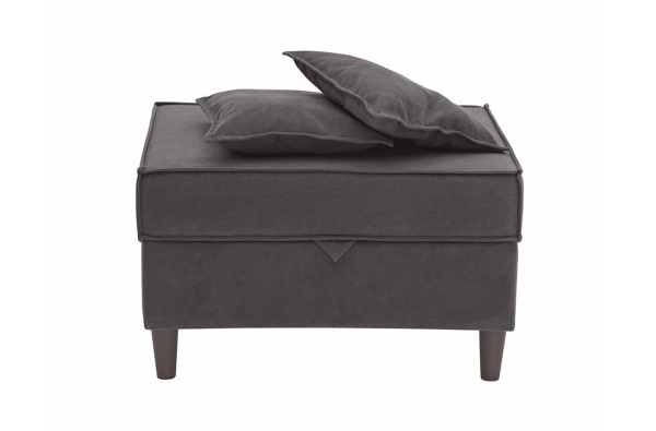 Пуф LOFT SIMPLE 54