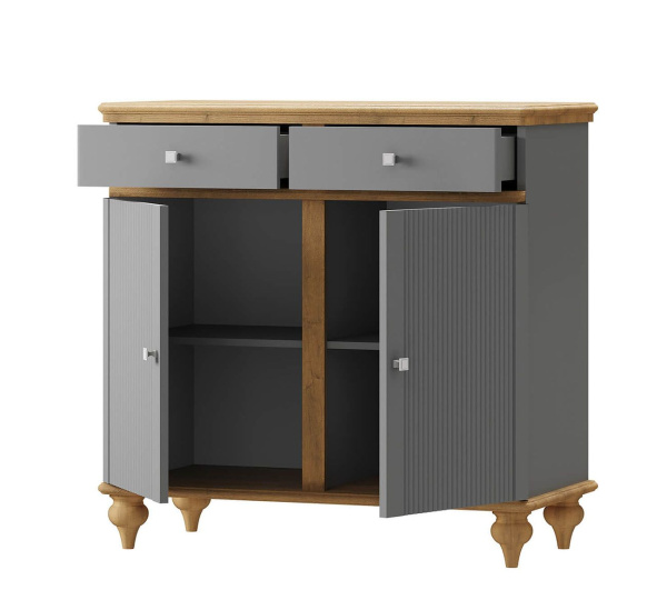 Комод Рандеву 22