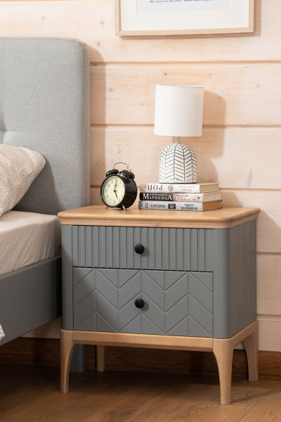 Тумба Вида №4