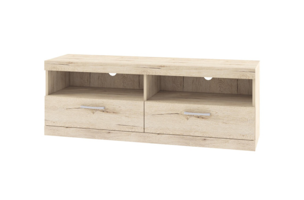 Тумба RTV 2S2NL ОСКАР