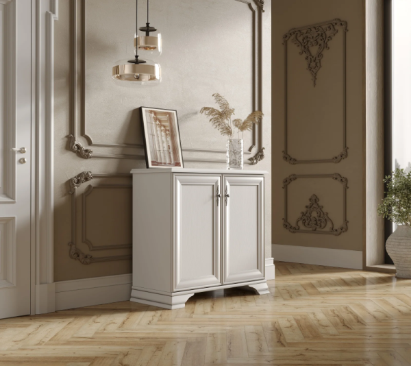 Тумба КЕНТАКИ S320-KOM2D