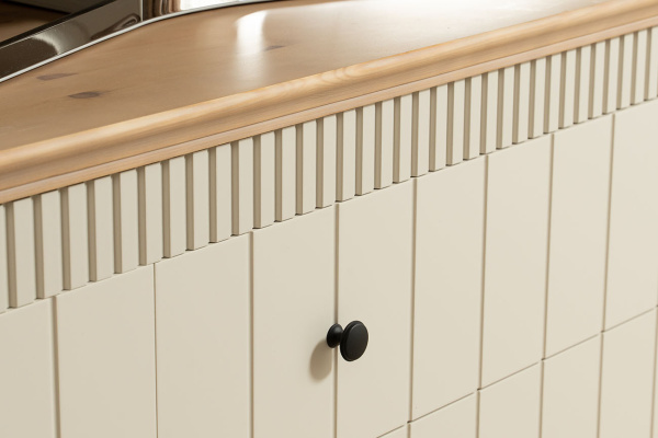 Тумба ТВ Вида №4