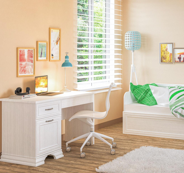 Стол Юнона МН-132-26