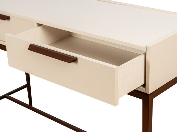 Консоль MARANTA с 2 ящиками