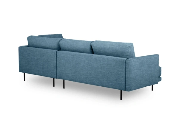 Диван Ricadi угловой