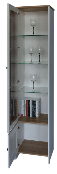 Шкаф Парма П7.050.0.11