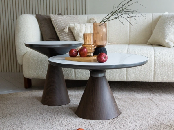 Столик журнальный Fis mid